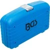 Bgs Technic Stabdžių sistemos keitimo rinkinys motociklams | 14 vnt. (8242)