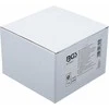 Bgs Technic Stabdžių skysčio papildymo butelis | 1 l | skirtas BGS 74408 stabdžių nuorinimo rinkiniui (74408-2)