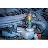 Bgs Technic Stabdžių skysčio testeris | DOT ir ENV (74420B)