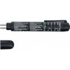 Bgs Technic Stabdžių skysčio testeris | DOT ir ENV (74420B)