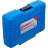 Bgs Technic Stabdžių sriegio remonto rinkinys VAG | M12 x 1,5 | 15 vnt. (8408)