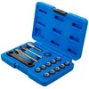 Bgs Technic Stabdžių sriegio remonto rinkinys VAG | M12 x 1,5 | 15 vnt. (8408)