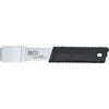 Bgs Technic Stabdžių stūmoklio presavimo įrankis | dviračiams (70066)