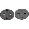 Bgs Technic Stabdžių suportų sustūmimo adapteris 6 VW / Nissan / Jaguar (11018)