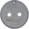 Bgs Technic Stabdžių suportų sustūmimo adapteris 9 GM (11013)