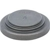 Bgs Technic Stabdžių suportų sustūmimo adapteris 3 VW / Land Rover / Audi (11015)