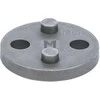 Bgs Technic Stabdžių suportų sustūmimo adapteris M Ford / BMW Mini / Nissan (11010)