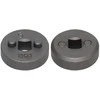 Bgs Technic Stabdžių suportų sustūmimo adapteris 5 - 3/8" (10 mm) (11017)