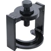 Bgs Technic Stabdžių trauklės reguliatoriaus traukiklis | Haldex Brake | 160 mm (74330)