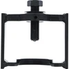 Bgs Technic Stabdžių trauklės reguliatoriaus traukiklis | Haldex Brake | 160 mm (74330)
