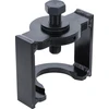 Bgs Technic Stabdžių trauklės reguliatoriaus traukiklis | Haldex Brake | 160 mm (74330)