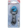 Bgs Technic Stabdžių vamzdelių pjoviklis | terkšlinis | 4.75 mm (3/16") (8339)
