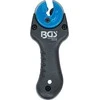 Bgs Technic Stabdžių vamzdelių pjoviklis | terkšlinis | 4.75 mm (3/16") (8339)