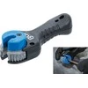 Bgs Technic Stabdžių vamzdelių pjoviklis | terkšlinis | 4.75 mm (3/16") (8339)