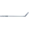 Bgs Technic Stabdžių vamzdelių veržliaraktis su terkšle BGS | 10 × 11 mm | 138 mm (73360B)