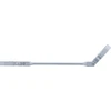 Bgs Technic Stabdžių vamzdelių veržliaraktis su terkšle BGS | 12 × 13 mm | 145 mm (73361)
