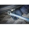 Bgs Technic Standi vilktis | maks. 2000 kg | 1,8 m (3050)