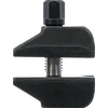 Bgs Technic Statramsčių išplėtimo įrankis | 34 mm | žiaunų plotis 14 mm (74694)