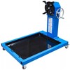 Bgs Technic Stendas varikliui su įrankių dėklu | Heavy Duty | 800 kg (71100)