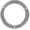 Bgs Technic Stiklo pjovimo trosas | 25 m (8583)