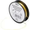 Bgs Technic Stiklo pjovimo trosas | 25 m | 200 daN (9857)