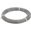 Bgs Technic Stiklo pjovimo trosas | 25 m (8583)