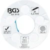Bgs Technic Stiklo pjovimo trosas | nailonas | 50 m (9115)