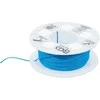 Bgs Technic Stiklo pjovimo trosas | nailonas | 50 m (9115)