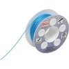 Bgs Technic Stiklo pjovimo trosas | nailonas | 50 m (9115)