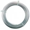 Bgs Technic Stiklo pjovimo viela | kvadratinė | 50 m (8006)