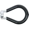 Bgs Technic Stipinų veržliaraktis | juodas | 3,23 mm (0,127“) (70078)