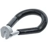 Bgs Technic Stipinų veržliaraktis | juodas | 3,23 mm (0,127“) (70078)