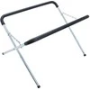 Bgs Technic Stovas automobiliniam priekiniam stiklui (8380)