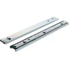 Bgs Technic Stumdomi bėgiai dirbtuvių vežimėliui BGS 6055, 6055-1, 6058, 6058-1 | 2 vnt. (6055-5)