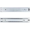 Bgs Technic Stumdomi bėgiai | metalinei įrankių dėžei BGS 3312 | 2 vnt. (3312-5)