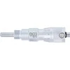 Bgs Technic Stūmoklio aukščio reguliavimo įrankis | M14 x 1.25 (9273)