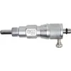 Bgs Technic Stūmoklio aukščio reguliavimo įrankis | M14 x 1.25 (9273)