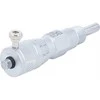 Bgs Technic Stūmoklio aukščio reguliavimo įrankis | M14 x 1.25 (9273)