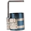 Bgs Technic Stūmoklių žiedų suspaudėjas | 100 - 160 mm (1889)
