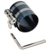 Bgs Technic Stūmoklių žiedų suspaudėjas | 100 - 160 mm (1889)