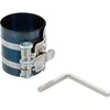 Bgs Technic Stūmoklių žiedų suspaudėjas | 57 - 125 mm (1888)