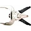Bgs Technic Stūmoklių žiedų suspaudimo replės | 80 - 120 mm (8370)
