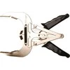 Bgs Technic Stūmoklių žiedų suspaudimo replės | 110-160 mm (8371)