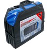 Bgs Technic Sudedamas gultas | 1200 x 435 x 35 mm (4805)