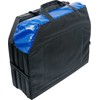 Bgs Technic Sudedamas gultas | 1200 x 435 x 35 mm (4805)