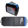 Bgs Technic Sudedamas gultas | 1200 x 435 x 35 mm (4805)