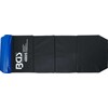 Bgs Technic Sudedamas gultas | 1200 x 435 x 35 mm (4805)