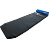 Bgs Technic Sudedamas gultas | 1200 x 435 x 35 mm (4805)
