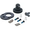 Bgs Technic Sukamojo momento veržliarakčio remonto rinkinys | BGS 7181, 7192 (7181-REPAIR)