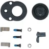 Bgs Technic Sukamojo momento veržliarakčio remonto rinkinys | BGS 7181, 7192 (7181-REPAIR)